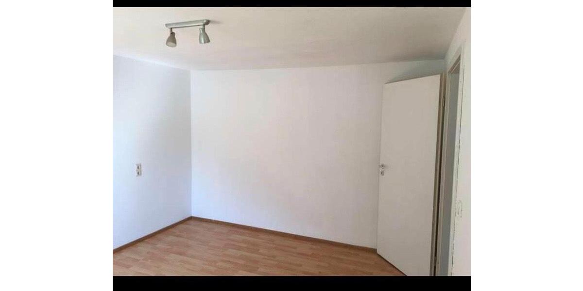 Etagenwohnung Stiefenhofen - 4 Zimmer, 89 m&sup2;, 890&euro; | Angebot:24983212