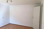 Etagenwohnung Stiefenhofen - 4 Zimmer, 89 m&sup2;, 890&euro; | Angebot:24983212
