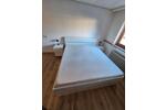 Erdgeschoßwohnung Eggingen - 3 Zimmer, 96 m&sup2;, 980&euro; | Angebot:26680599