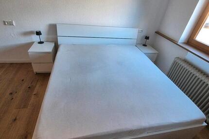 Wohnung Eggingen - 3 Zimmer, 96 m&sup2;, 980&euro; | Angebot:26680599