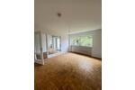 Etagenwohnung Kappeln - 3.5 Zimmer, 88 m&sup2;, 709&euro; | Angebot:26703885