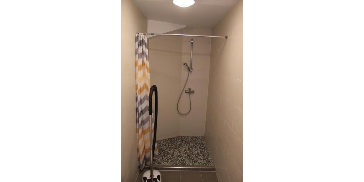 Gewerbeobjekt Deggendorf - 1.020&euro; | Angebot:25840509