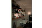 Etagenwohnung Delmenhorst - 1 Zimmer, 45 m&sup2;, 710&euro; | Angebot:26383571