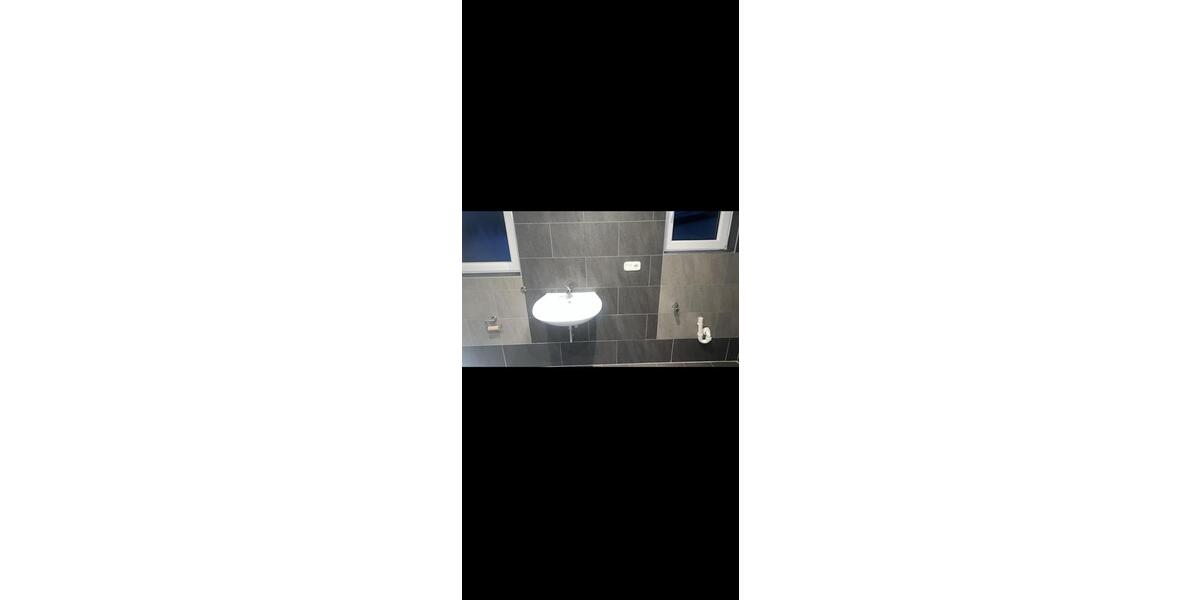 Etagenwohnung Wirges - 2 Zimmer, 75 m&sup2;, 700&euro; | Angebot:26613417