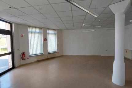 Gewerbeobjekt Werdau - 275&euro; | Angebot:26443049