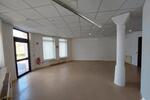 Gewerbeobjekt Werdau - 275&euro; | Angebot:26443049