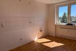 Etagenwohnung Halle Freiimfelde - 3 Zimmer, 71 m&sup2;, 499&euro; | Angebot:26754065