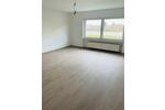 Etagenwohnung Lauingen (Donau) - 3 Zimmer, 89 m&sup2;, 1.000&euro; | Angebot:26023265