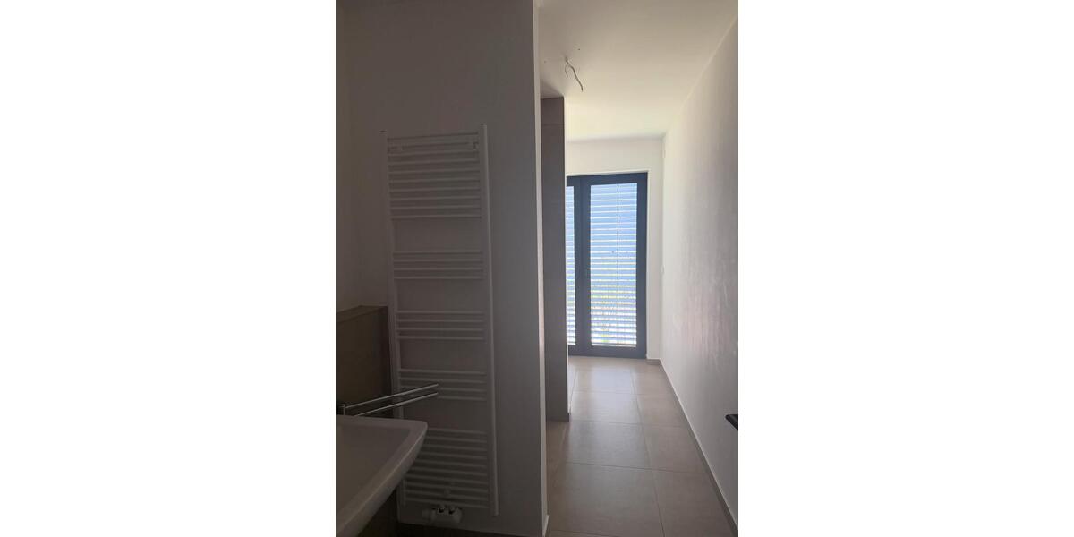 Etagenwohnung Twistringen - 3 Zimmer, 77 m&sup2;, 770&euro; | Angebot:26575929
