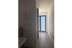 Etagenwohnung Twistringen - 3 Zimmer, 77 m&sup2;, 770&euro; | Angebot:26575929