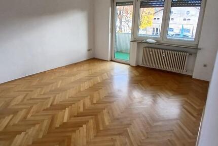 4 Zimmer Wohnung zentrumnah 4 zimmer