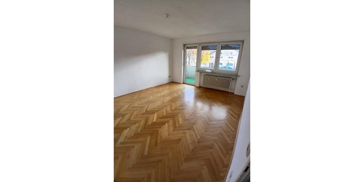 4 Zimmer Wohnung zentrumnah 4 zimmer
