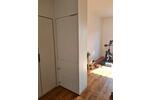 Maisonettenwohnung Köln Mülheim - 3 Zimmer, 130 m&sup2;, 1.675&euro; | Angebot:26423185