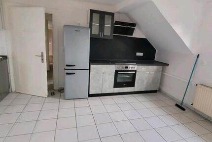 Wohnung Konz - 4 Zimmer, 72 m&sup2;, 850&euro; | Angebot:25214424