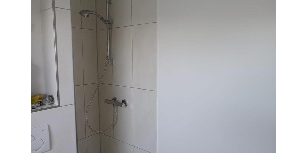 Maisonettenwohnung Holm - 4 Zimmer, 120 m&sup2;, 1.550&euro; | Angebot:26006561