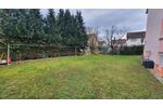 Etagenwohnung Ramstein-Miesenbach Miesenbach - 5 Zimmer, 190 m&sup2;, 1.350&euro; | Angebot:26597787