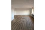 Borsum (Gemeinde Harsum) - Schöne 4,5-Zimmer Wohnung zimmer