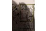 Erdgeschoßwohnung Bopfingen - 1 Zimmer, 26 m&sup2;, 580&euro; | Angebot:26545770