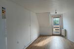 Dachgeschoßwohnung Husum - 2 Zimmer, 55 m&sup2;, 770&euro; | Angebot:26058498