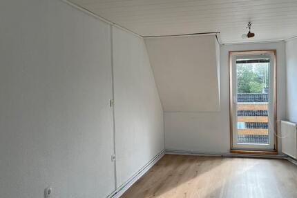 Wohnung Husum - 2 Zimmer, 55 m&sup2;, 770&euro; | Angebot:26058498