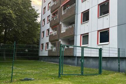 Wohnung in Köln Porz zu vermieten 3 zimmer