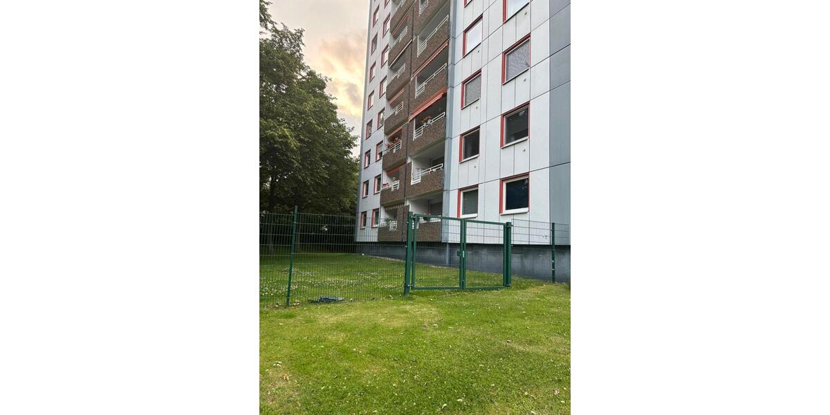 Wohnung in Köln Porz zu vermieten 3 zimmer