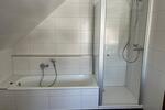 Etagenwohnung Beverungen - 3 Zimmer, 100 m&sup2;, 490&euro; | Angebot:24744827