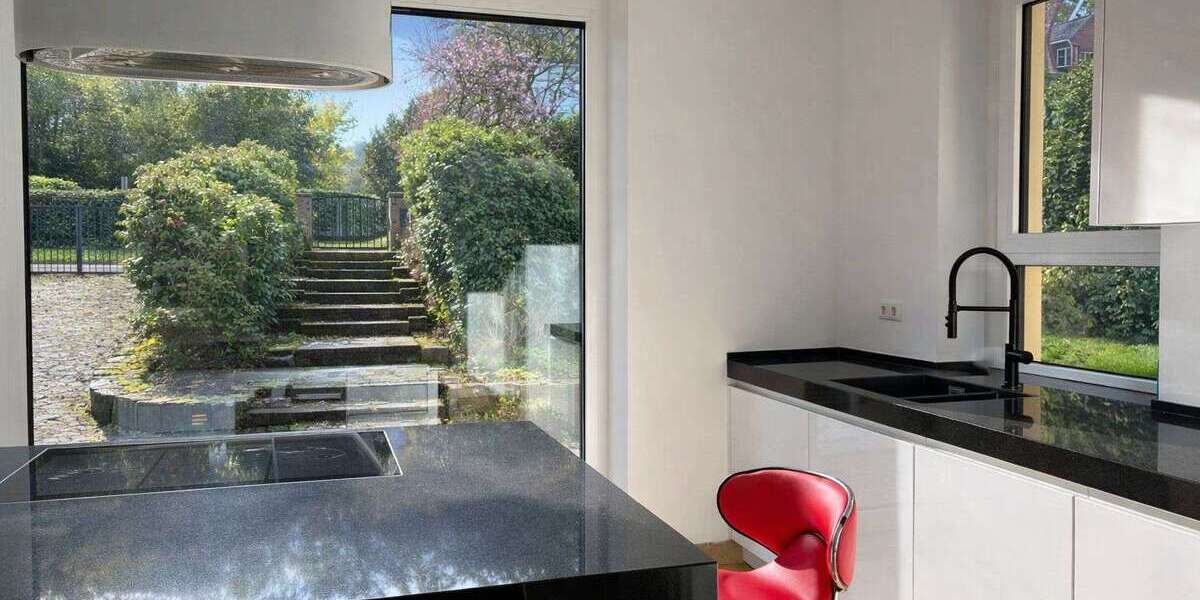 Einfamilienhaus Heidelberg Peterstal - 7.5 Zimmer, 280 m&sup2;, 5.000&euro; | Angebot:24615478