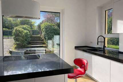 Haus Heidelberg Peterstal - 7.5 Zimmer, 280 m&sup2;, 5.000&euro; | Angebot:24615478