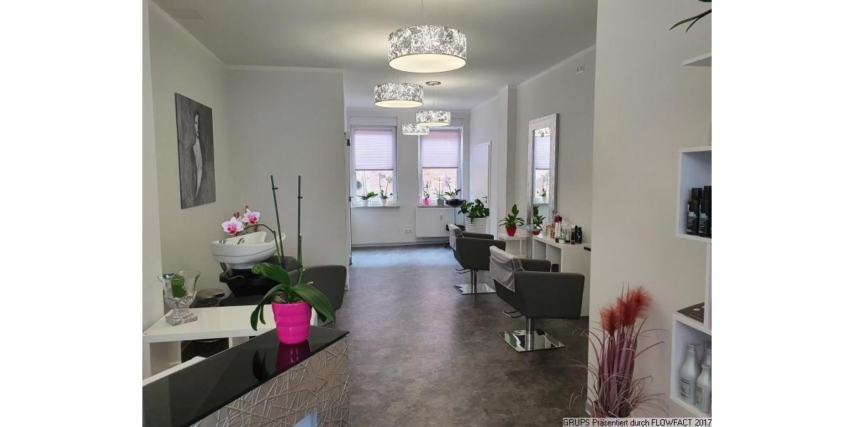 Gewerbeobjekt Weißwasser (Oberlausitz) - 400&euro; | Angebot:20455385