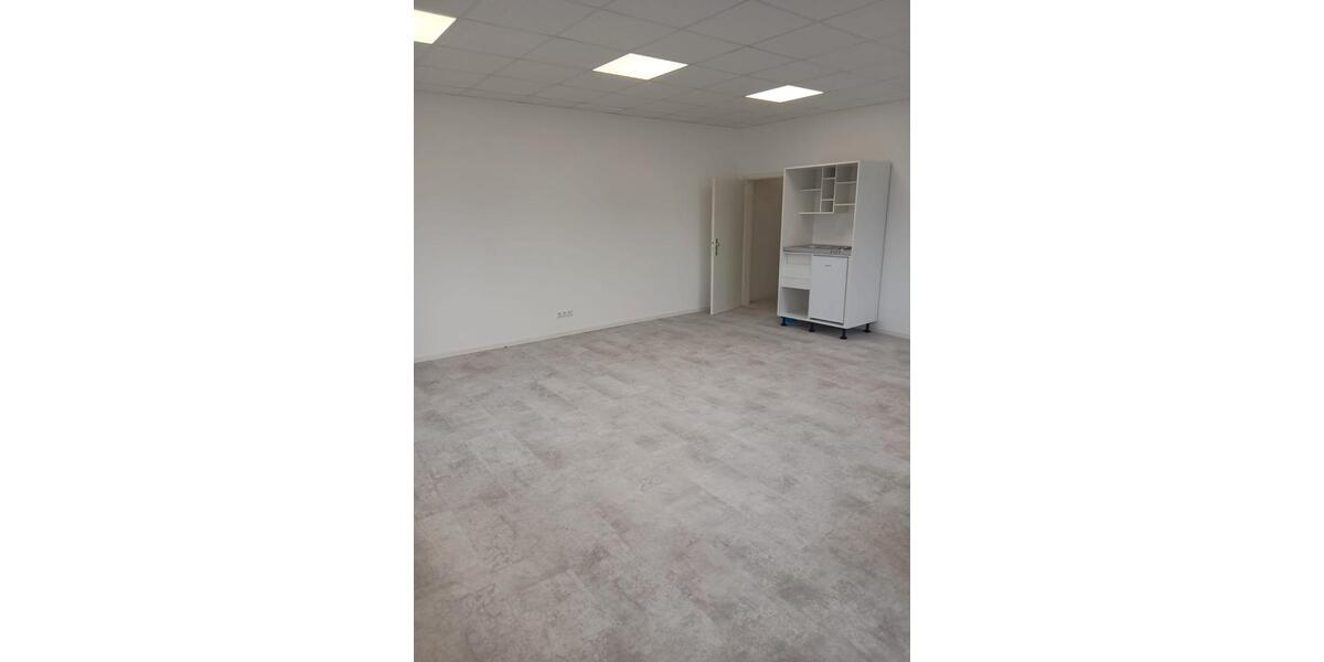 Gewerbeobjekt Mönchengladbach Nord - 650&euro; | Angebot:26470183