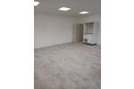 Gewerbeobjekt Mönchengladbach Nord - 650&euro; | Angebot:26470183