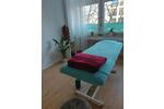 Gewerbeobjekt Ulm Söflingen - 30&euro; | Angebot:24513193