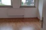 Etagenwohnung Helmbrechts - 2 Zimmer, 43 m&sup2;, 250&euro; | Angebot:25854894