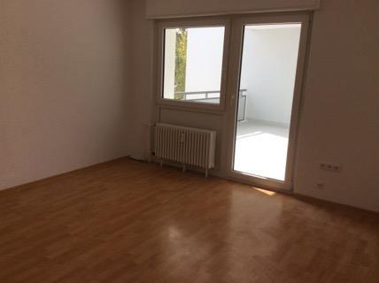 Etagenwohnung Karlsruhe Innenstadt-Ost - 3 Zimmer, 66 m&sup2;, 883&euro; | Angebot:26261766