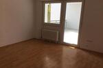 Etagenwohnung Karlsruhe Innenstadt-Ost - 3 Zimmer, 66 m&sup2;, 883&euro; | Angebot:26261766