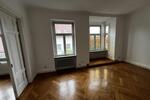 Etagenwohnung Soest - 4 Zimmer, 100 m&sup2;, 1.100&euro; | Angebot:25046133