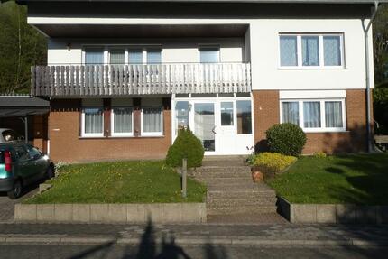 Wohnung Olsberg - 3 Zimmer, 75 m&sup2;, 75&euro; | Angebot:25083121