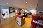 Gewerbeobjekt Vilshofen an der Donau - 1.700&euro; | Angebot:26125508