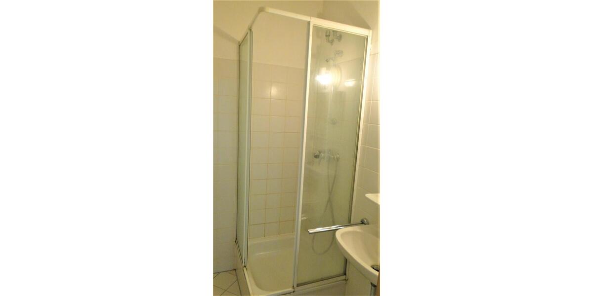 Etagenwohnung Geisenheim - 3 Zimmer, 75 m&sup2;, 820&euro; | Angebot:25870309