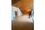 Dachgeschoßwohnung Beverungen - 4 Zimmer, 180 m&sup2;, 900&euro; | Angebot:26491222