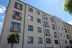 Etagenwohnung Limbach-Oberfrohna Oberfrohna - 4 Zimmer, 95 m&sup2;, 610&euro; | Angebot:26744289