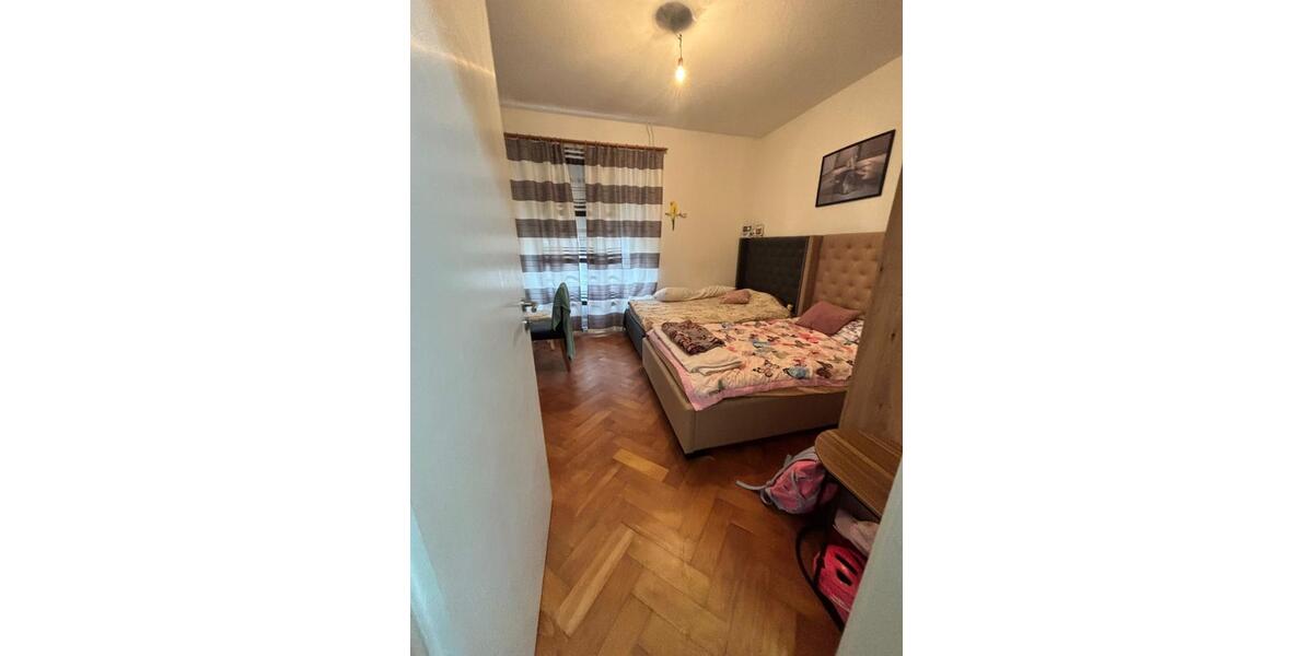 Erdgeschoßwohnung Schopfheim - 4.5 Zimmer, 126 m&sup2;, 1.450&euro; | Angebot:26481751