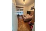 Erdgeschoßwohnung Schopfheim - 4.5 Zimmer, 126 m&sup2;, 1.450&euro; | Angebot:26481751