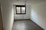 Etagenwohnung Landsberg am Lech Ellighofen - 4 Zimmer, 82 m&sup2;, 1.260&euro; | Angebot:24757007