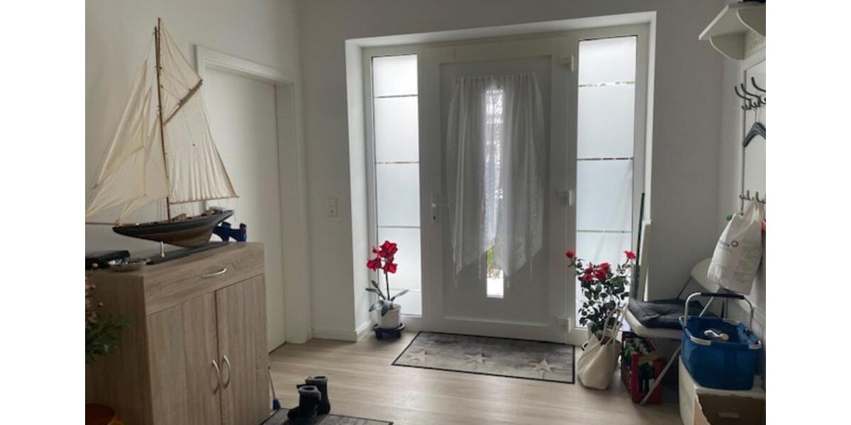 Bungalow Bad Bramstedt - 4 Zimmer, 114 m&sup2;, 1.260&euro; | Angebot:24940352