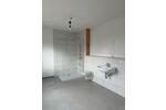 Einfamilienhaus Haldensleben - 5 Zimmer, 150 m&sup2;, 900&euro; | Angebot:25571006