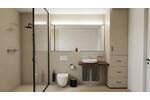 Dachgeschoßwohnung Babenhausen - 4 Zimmer, 127 m&sup2;, 1.780&euro; | Angebot:26232809