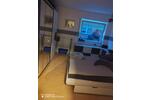 Erdgeschoßwohnung Delbrück - 3 Zimmer, 95 m&sup2;, 1.150&euro; | Angebot:26656996