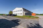 Gewerbeobjekt Kloster Lehnin - 1.500&euro; | Angebot:26617813